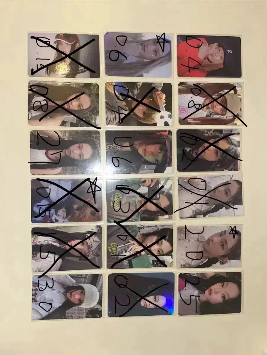 thumbnail-0